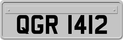 QGR1412