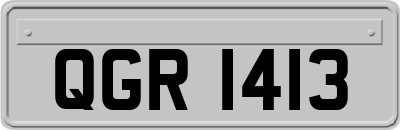 QGR1413