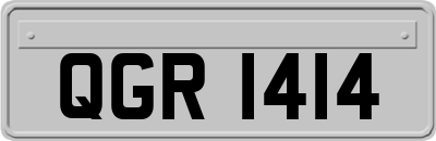 QGR1414