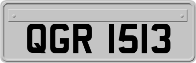 QGR1513