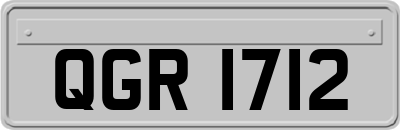 QGR1712