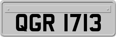 QGR1713