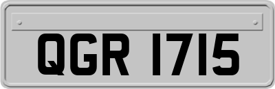 QGR1715