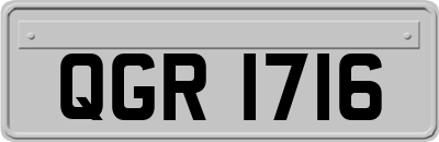 QGR1716