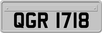 QGR1718