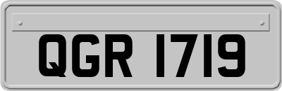 QGR1719