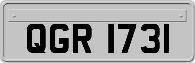 QGR1731