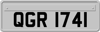 QGR1741