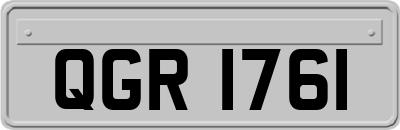 QGR1761
