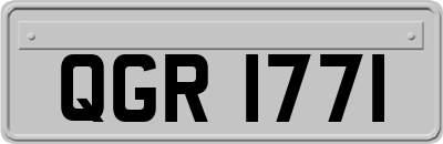 QGR1771