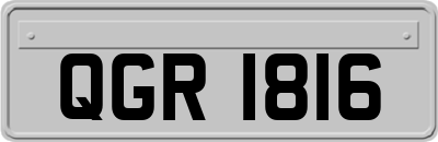 QGR1816