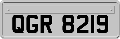 QGR8219