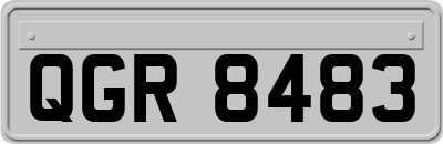 QGR8483