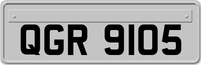 QGR9105