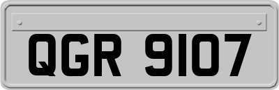 QGR9107