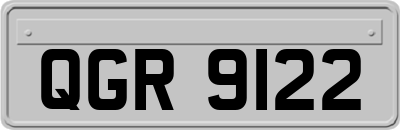 QGR9122