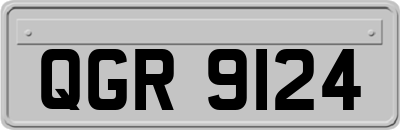 QGR9124