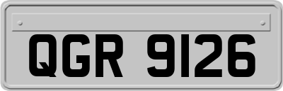 QGR9126