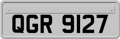 QGR9127