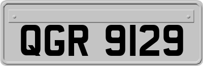QGR9129