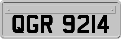 QGR9214
