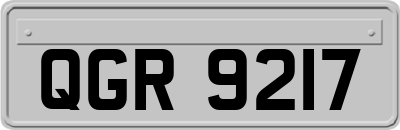 QGR9217