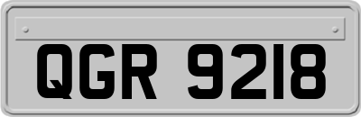 QGR9218