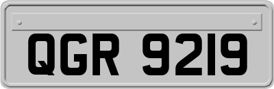 QGR9219