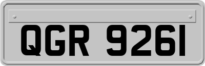 QGR9261