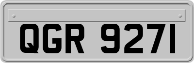 QGR9271