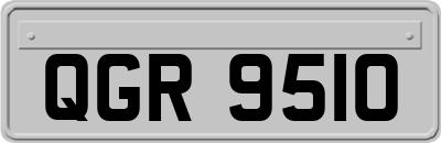 QGR9510