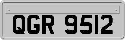 QGR9512