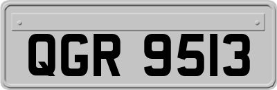 QGR9513