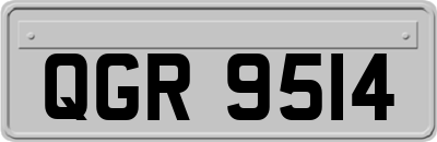 QGR9514
