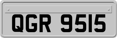 QGR9515