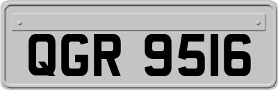 QGR9516
