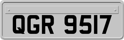 QGR9517