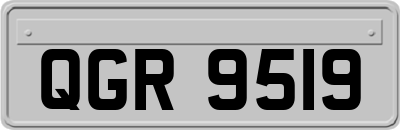 QGR9519