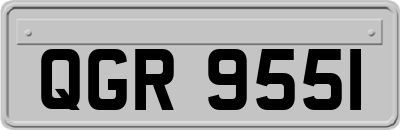 QGR9551