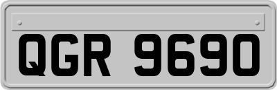 QGR9690