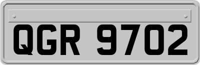 QGR9702