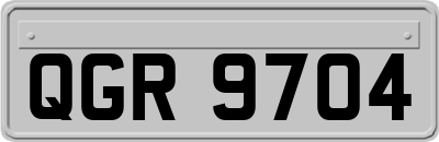 QGR9704