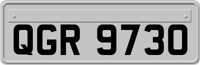 QGR9730