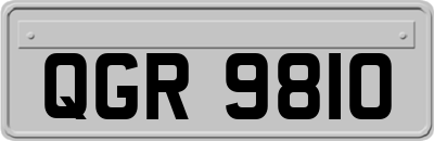 QGR9810
