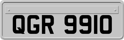 QGR9910