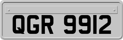 QGR9912