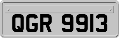 QGR9913