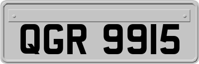 QGR9915