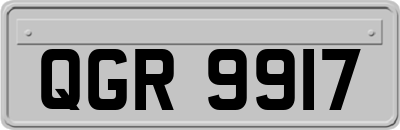 QGR9917