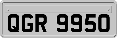 QGR9950